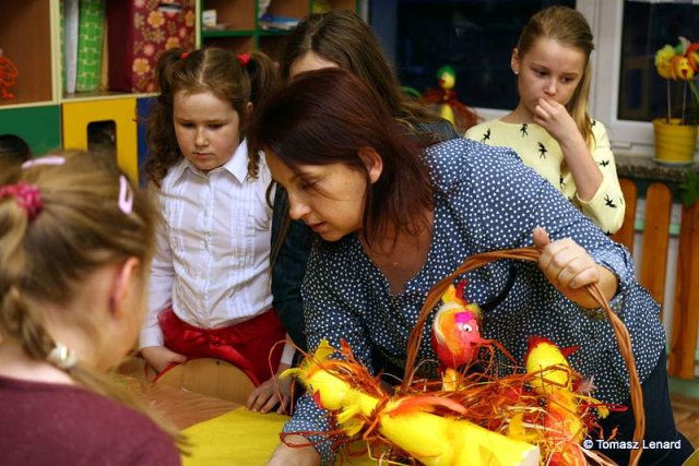 2016-03-11-172418-Canon EOS 700D